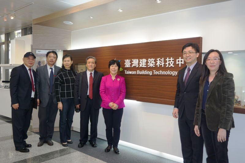 ɽ�|��ͨ�W(xu��)Ժ�hί��ӛ�O�����ʈF(tu��n)�L���_����Уȡ���S�T�ɹ�