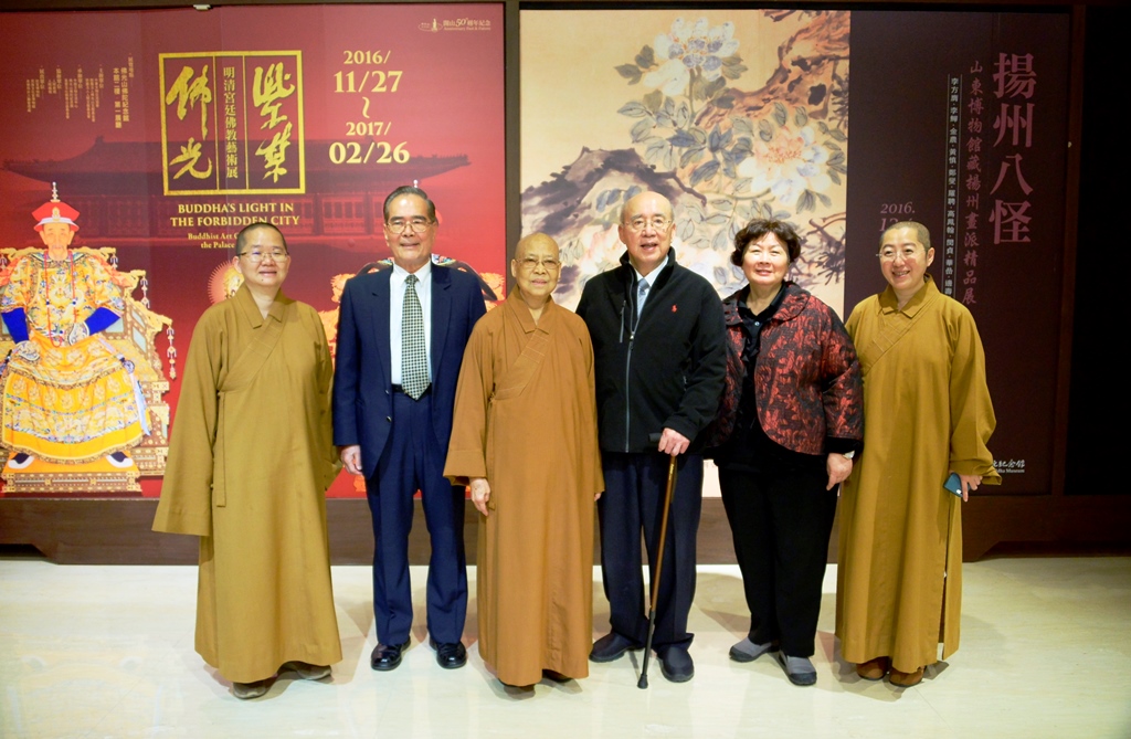 �ǲ��������c���ݷ���(��)���X�෨��(��)���糣����(��)���S��������(���)���ں�Ӱ