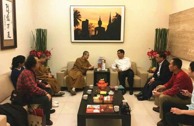 ɽ�|ʡ�Ļ��d���d�L��͢��1��8���ڷ��Ӽo���^��Մ�������