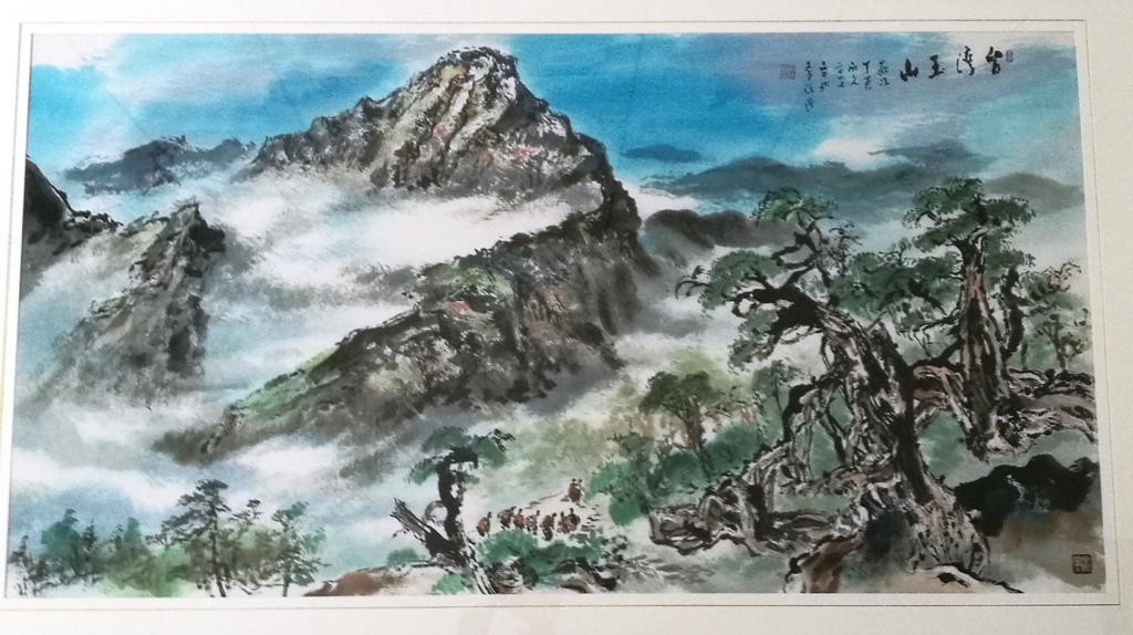 ɽ�|ʡ�_(t��i)�k�����ϑc���(hu��)Ҋ(ji��n)�_(t��i)����ɽ�V��(hu��)��(hu��)��(sh��)��(hu��)�Ļ������F(tu��n)