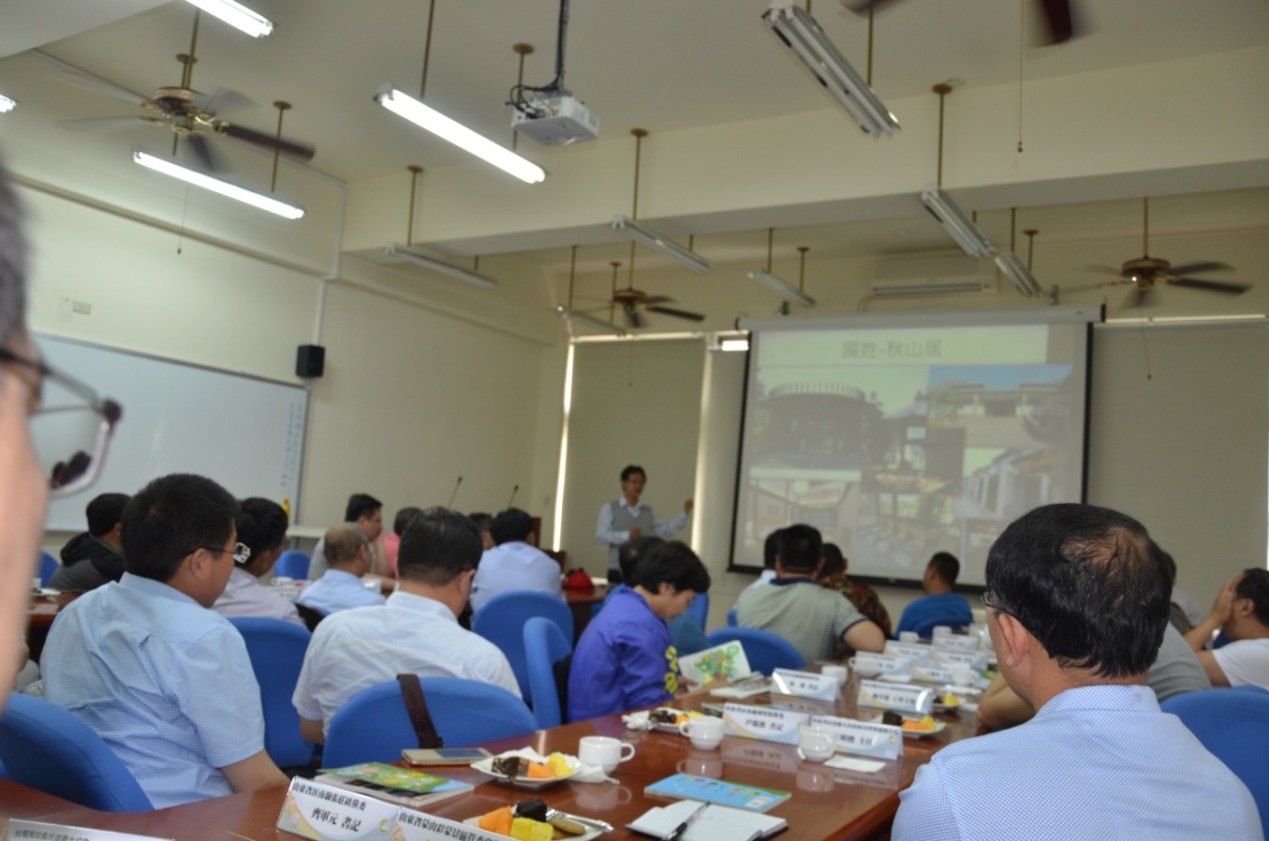 ���Ͽh�F(xi��n)���r(n��ng)�I(y��)�c�l(xi��ng)�����ο���F���_����ɹ��S�T