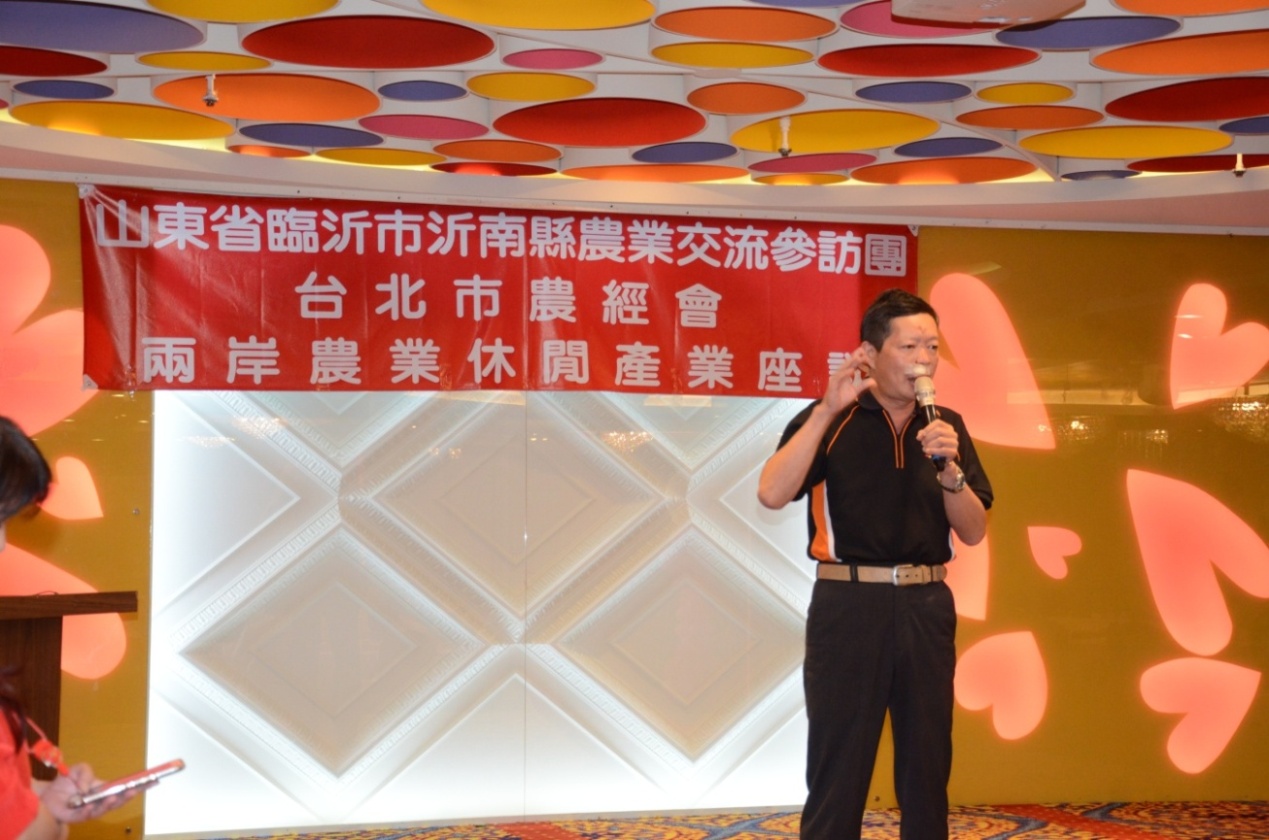 ���Ͽh�F(xi��n)���r(n��ng)�I(y��)�c�l(xi��ng)�����ο���F���_����ɹ��S�T