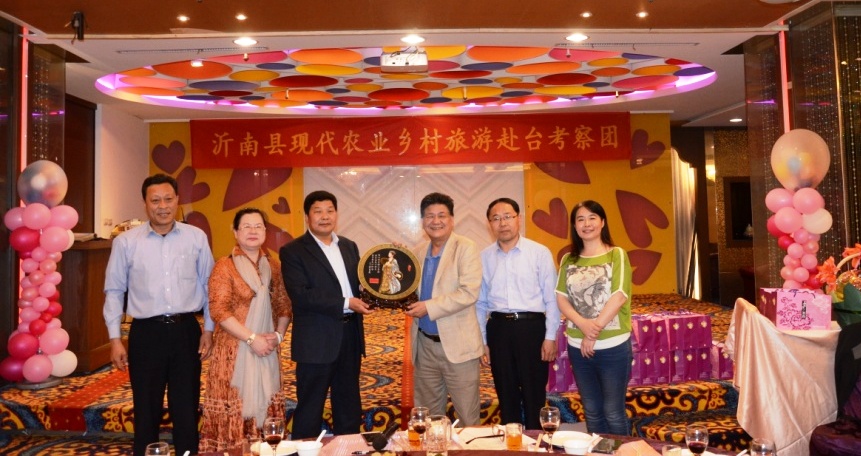 ���Ͽh�F(xi��n)���r(n��ng)�I(y��)�c�l(xi��ng)�����ο���F���_����ɹ��S�T