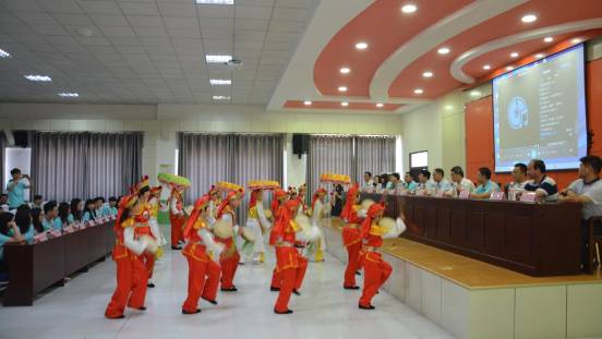 ���Č��_������־�����潻������I���̺��_�I