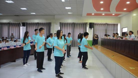 ���Č��_������־�����潻������I���̺��_�I