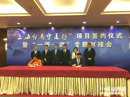 ���Ϻ��_�̌����С��Ŀ���s�xʽ