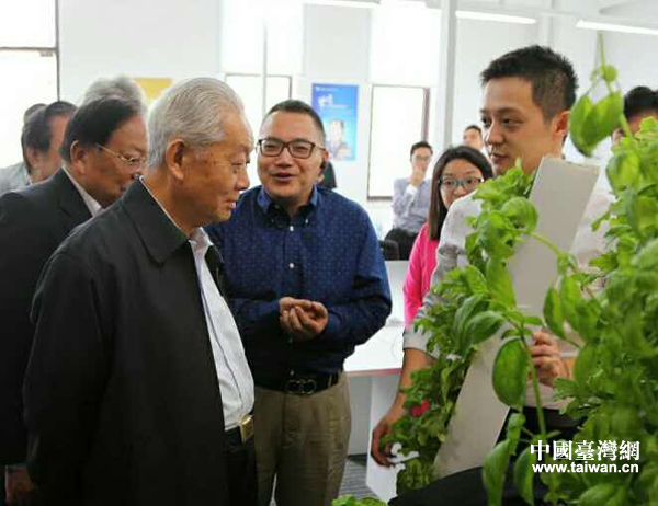 �ɰ���I�ҷ���������Lʢ�A��ʢ�A���Ϻ������_����С��I�a�I�@