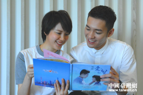 ��Ů����ͨ�^���Ӱ�F(xi��n)�ڳ��˺�����