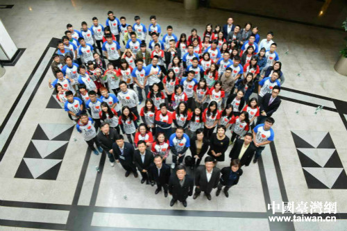 �������_�����Ϻ���ӭ���x��ӡ��_�I