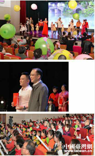 �Ϻ����Ӆ^�_���_�ٸ質��ِ�Qِ