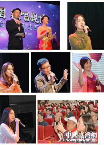 �Ϻ����Ӆ^�_���_�ٸ質��ِ�Qِ��