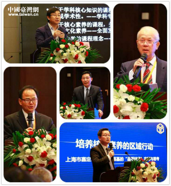 �ɰ������W�߰l�����v