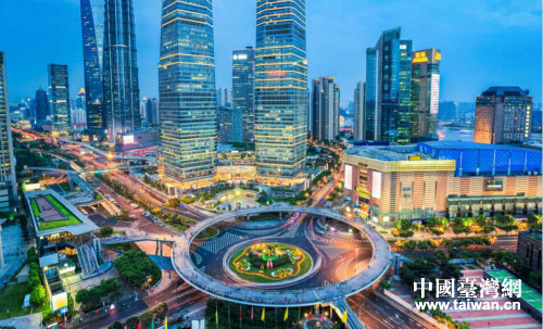 �_�Y��I(y��)���ٰl(f��)չ ���m(x��)���Ϻ���(j��ng)��(j��)ע���»���