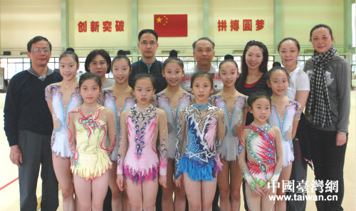 �_���w�ٽ������Ϻ����ܡ���Ӗ��