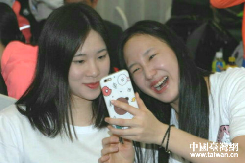 ���_(t��i)�\(y��n)��(d��ng)�T(li��n)�g�ٌ�(xi��)