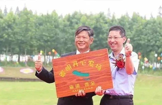 ���_�������®�