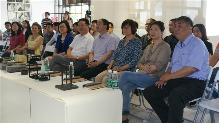 �Ϻ����h�Ѕ^��һ�á��_���Ą��˲Ō������ء������Ɍ��Ą��@���OӋ�Ї�����-�OӋ�Ї�