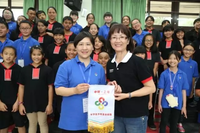 �Ϻ��L���^����m�ϳ��F��������F���_����