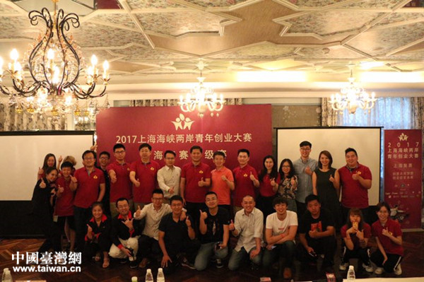 AR��VR�c��(li��n)�W(w��ng)���P(gu��n)��(y��ng)�óɃɰ����ꄓ(chu��ng)�I(y��)��(j��ng)����c(di��n)