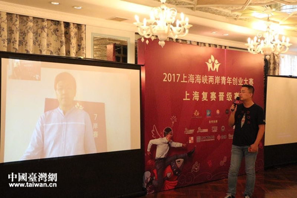 AR��VR�c��(li��n)�W(w��ng)���P(gu��n)��(y��ng)�óɃɰ����ꄓ(chu��ng)�I(y��)��(j��ng)����c(di��n)