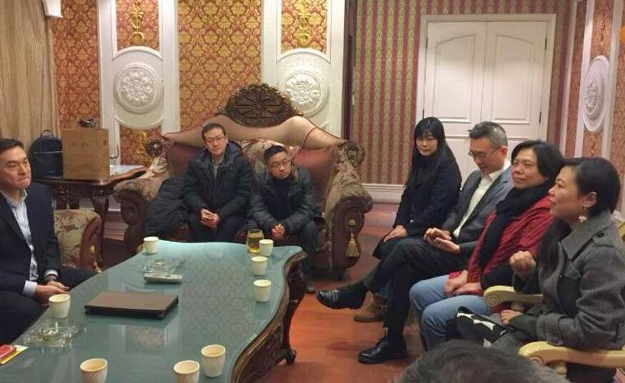 �Ϻ��֖|�^(q��)�_�k�����膖Ӌ�_��