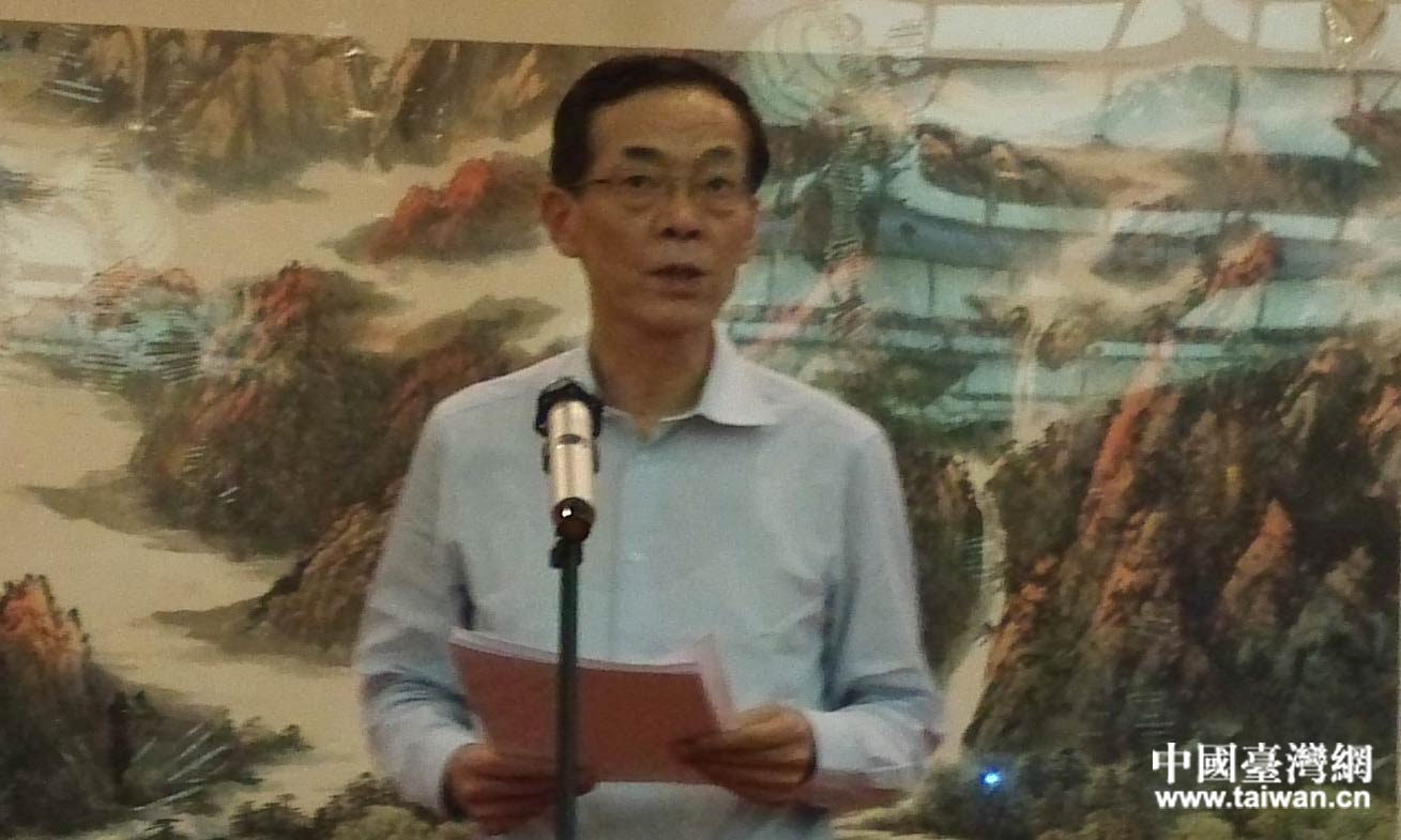 ���ʡί�����������L��ʡӛ�f��ϯ����ʮ�ˌ���Ǣ���߽z������ί�����������LѦ����