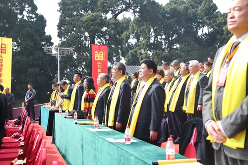 �����꺣�{�ɰ��Ĳ����������Ĵ��d�(y��ng)�����h�e��