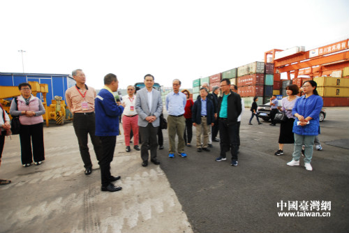 ���L���e��