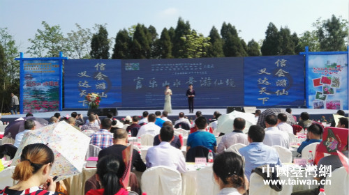 �_�Y��I���Ĵ��dꖴ��조�¼��Nֲʾ�����ء�