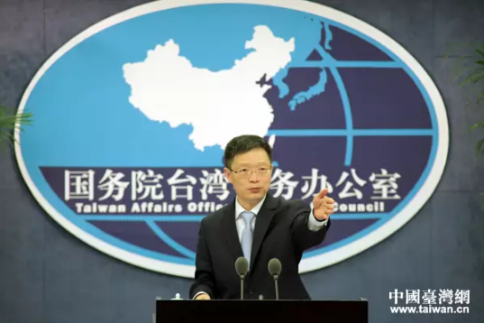 �Ĵ��d��б����h�����zַ���o�^���O�麣�{�ɰ���������