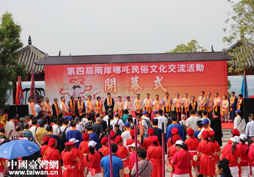 ���ČÃɰ���߸�����Ļ���������_Ļʽ�F��