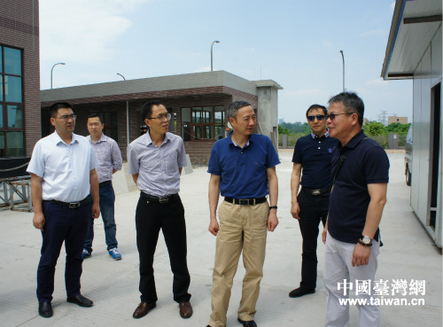 �Ĵ�ʡ�_�k���������t����ɽ�{��