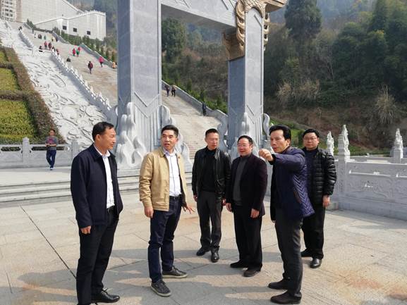 �f(shu��)��: ʡ�_(t��i)�k�������w�����������ꌍ(sh��)���{(di��o)���O(sh��)ʩ���O(sh��)��r