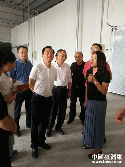 ʡ���f(xi��)����ϯꐷţ����壩�{(di��o)�д��_�r(n��ng)�I(y��)����ʾ������-�V���r(n��ng)�S�r(n��ng)�I(y��)