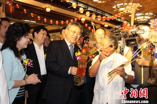 ɽ�|�����|(zh��)�Ļ��z�a(ch��n)չ�������g��������ڻ�¡�e��