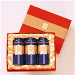 �_������Ʒ����Ʒչ