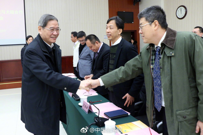 ��ѩ�������������׌�_����ů��