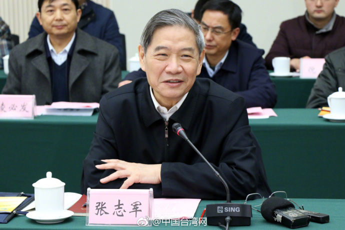 ��ѩ�������������׌�_����ů��