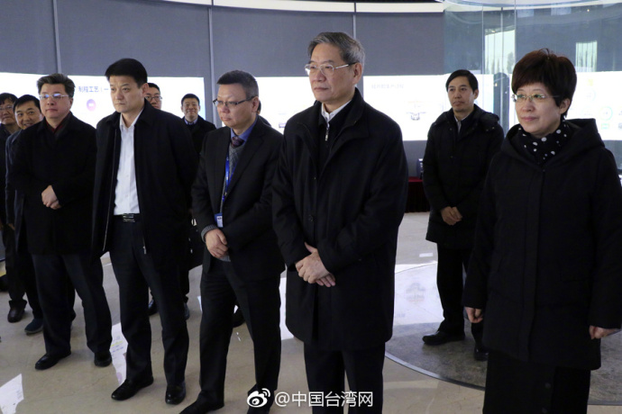 ��ѩ�������������׌�_����ů��