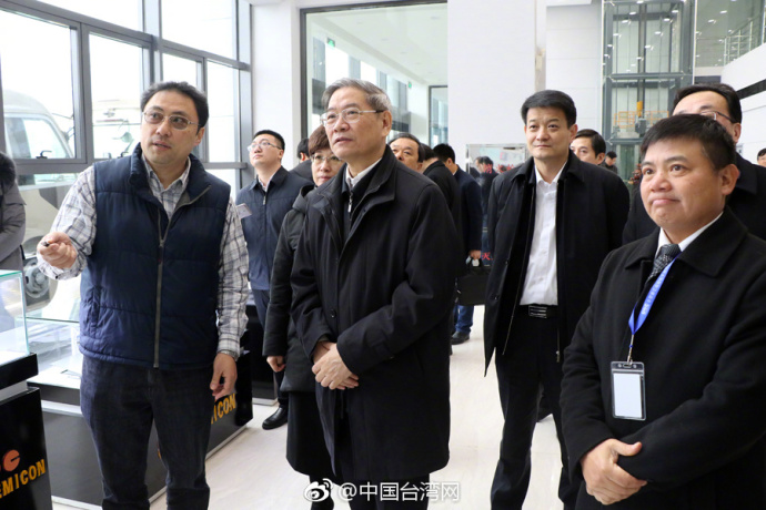 ��ѩ�������������׌�_����ů��