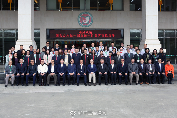 ���Yһ����ο���|ݸ�_���ӵ܌WУ�����ͼ��L����