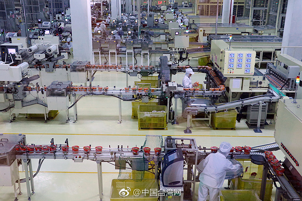 ���f�����Lꐵ�����L�������������������^ȥ��ϲ�g�Է�����