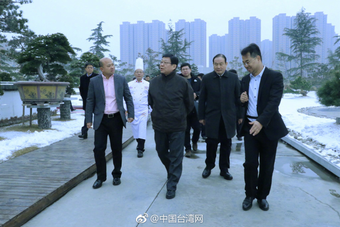 ꐵ�����L�����_(t��i)����Ʒ܎�� ����(l��i)����(ji��)��ů�Ć�(w��n)��