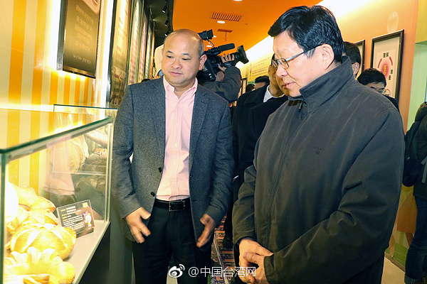 ꐵ�����L�����_(t��i)����Ʒ܎�� ����(l��i)����(ji��)��ů�Ć�(w��n)��