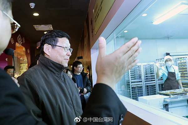 ꐵ�����L�����_(t��i)����Ʒ܎�� ����(l��i)����(ji��)��ů�Ć�(w��n)��