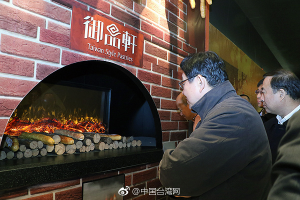 ꐵ�����L�����_(t��i)����Ʒ܎�� ����(l��i)����(ji��)��ů�Ć�(w��n)��