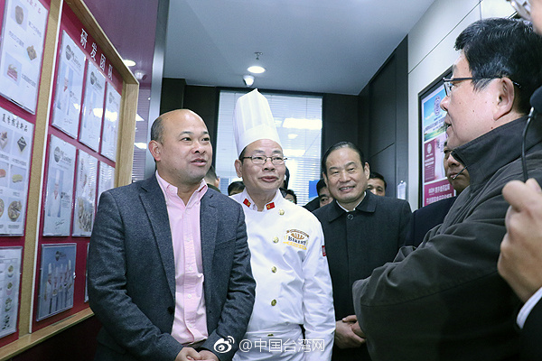 ꐵ�����L�����_(t��i)����Ʒ܎�� ����(l��i)����(ji��)��ů�Ć�(w��n)��