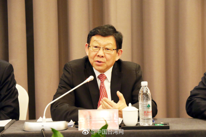 ���f(xi��)��(hu��)��(hu��)�Lꐵ���c����_(t��i)����Մ����