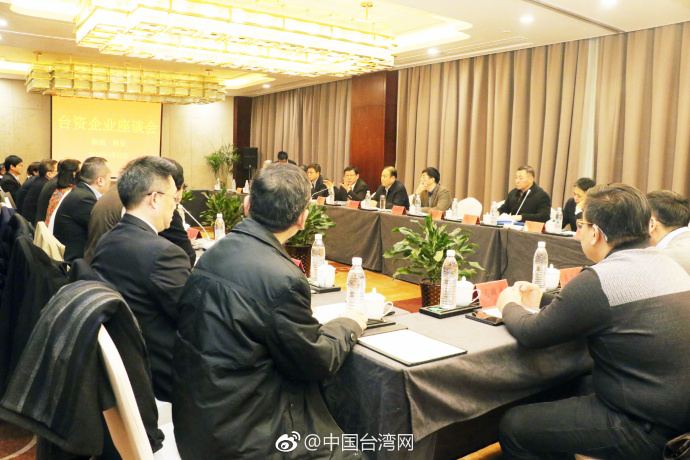 ���f(xi��)��(hu��)��(hu��)�Lꐵ���c����_(t��i)����Մ����