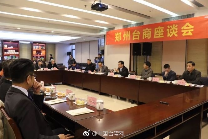 ���f�����Lꐵ�����Lο�������_�̲���Մ����